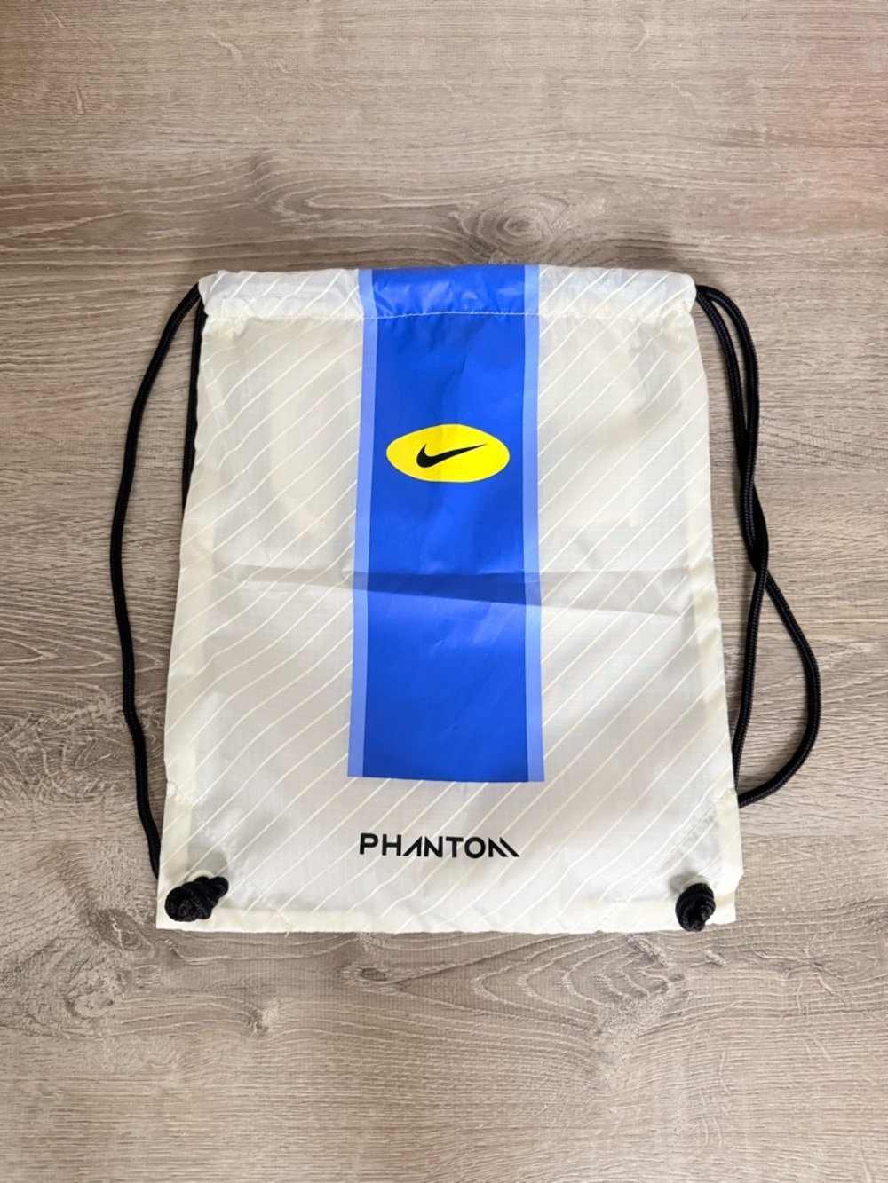 Nike Phantom 6 Elite FG Fear Bag